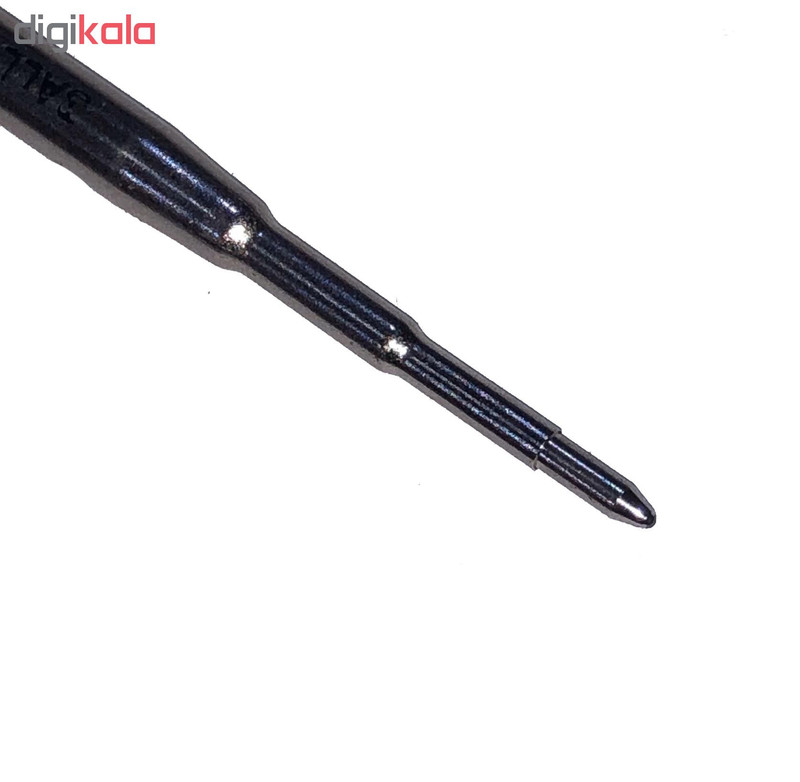 یدک خودکار مدل M10260