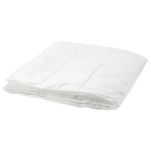 پتو ایکیا مدل silvertop سایز 200*150 سانتی متر