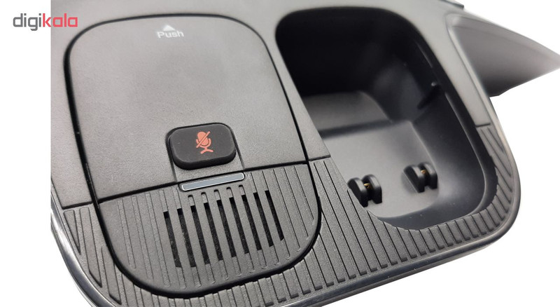 تلفن کنفرانس آلکاتل مدل 1800