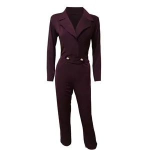 سرهمی زنانه کد 111