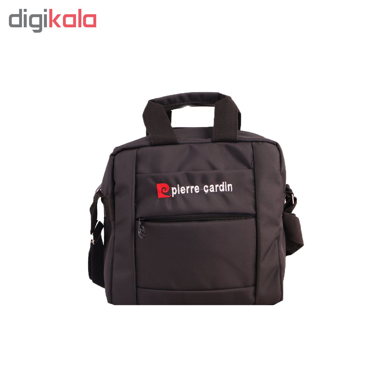کیف رودوشی مدل ENJ-001023
