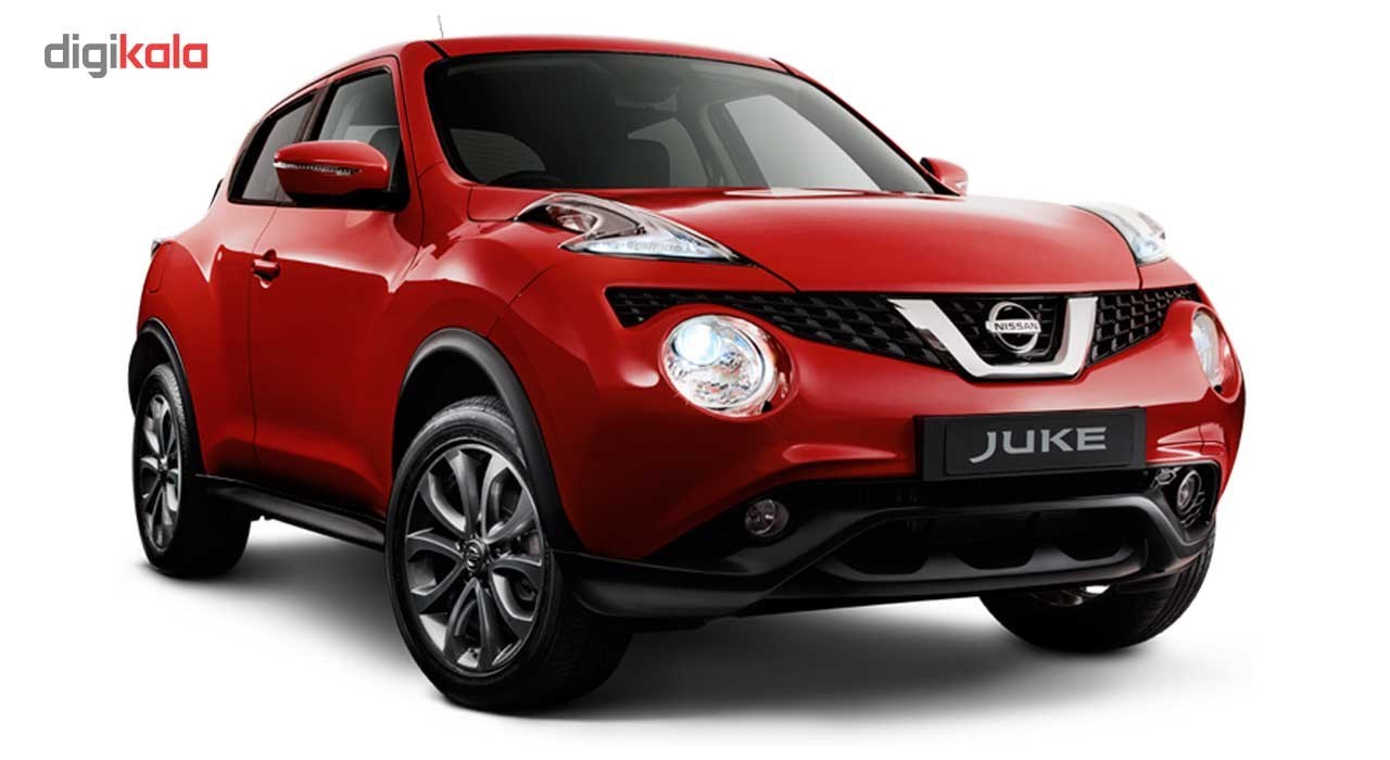 Nissan motor автомобили nissan