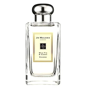 تستر  ادوکلن جو مالون مدل wild fig & cassis حجم 100 میلی لیتر