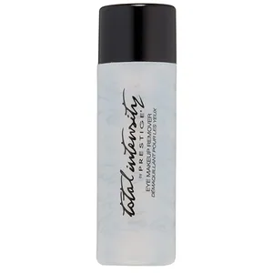 محلول پاک کننده آرایش توتال اینتنسیتی شماره TIV-01 حجم 60 میلی لیتر