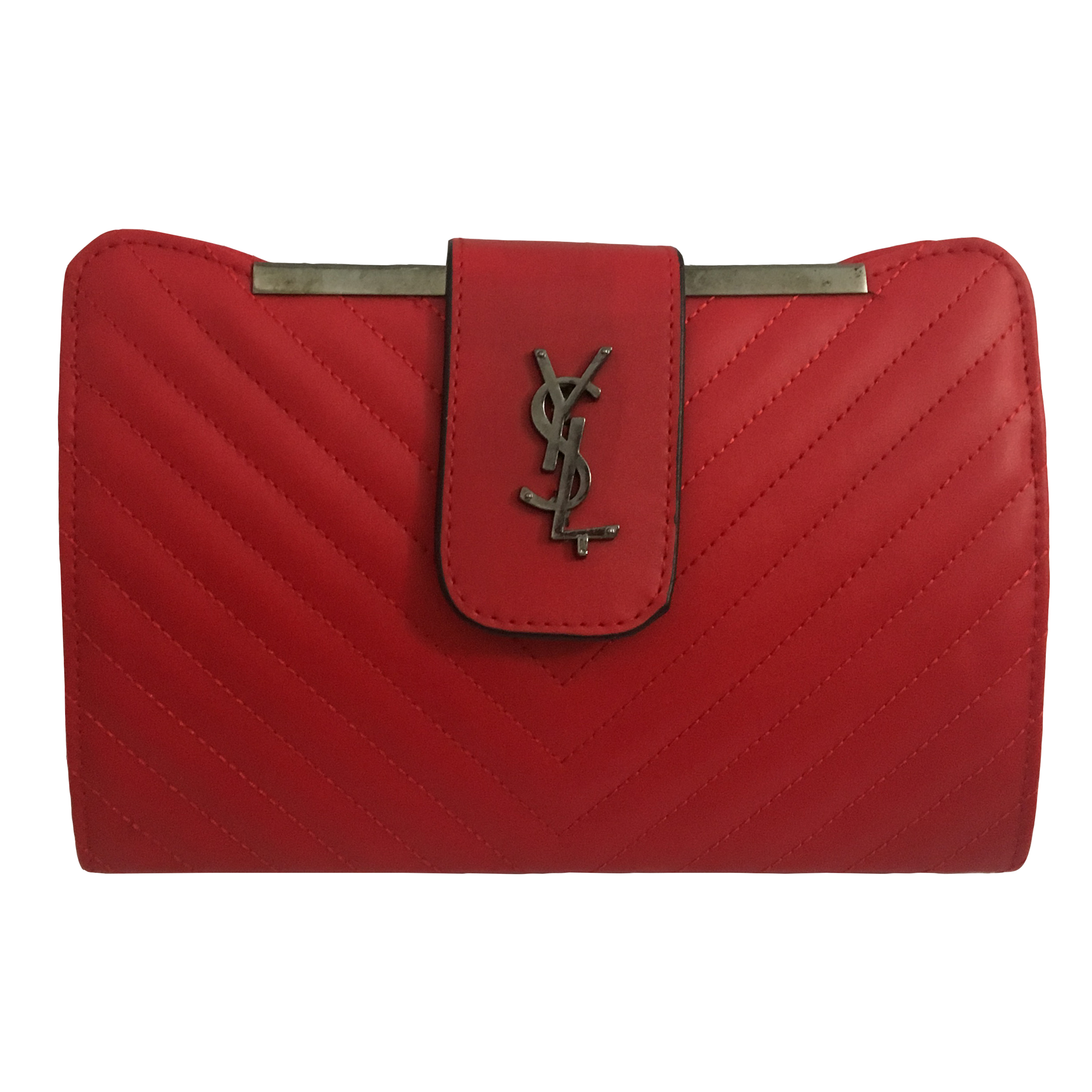 کیف دوشی زنانه کد 1797