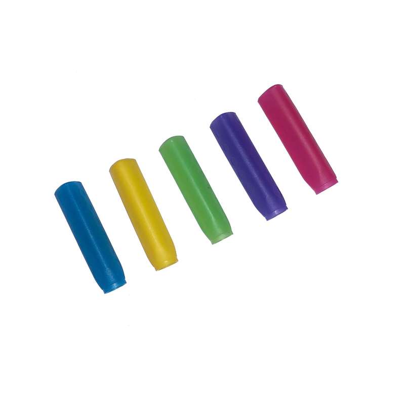 راحت نویس انگشتی سنفورد مدل 60905 بسته 5 عددی