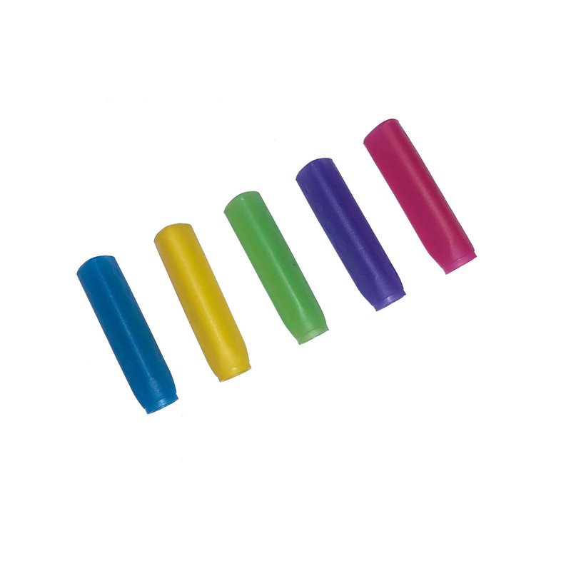 راحت نویس انگشتی سنفورد مدل 60905 بسته 5 عددی