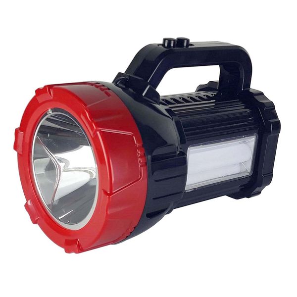 مشخصات قیمت و خرید نورافکن دستی ویداسی مدل Wd 552a دیجی کالا