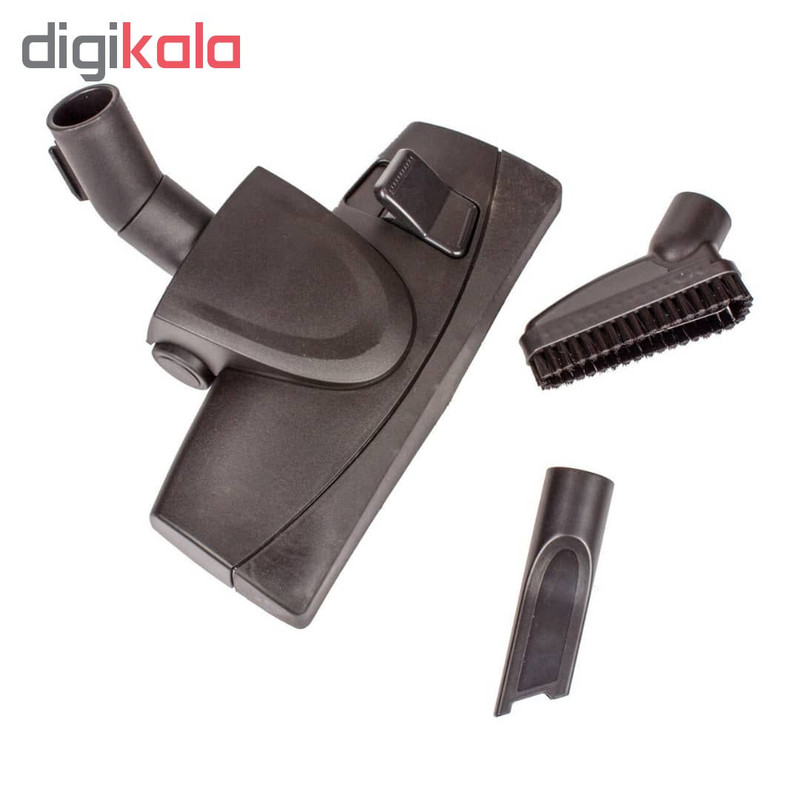 جاروبرقی مینل مدل TU810mv