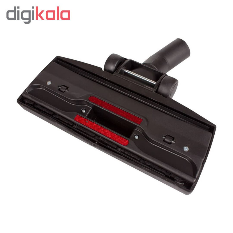 جاروبرقی مینل مدل TU810mv