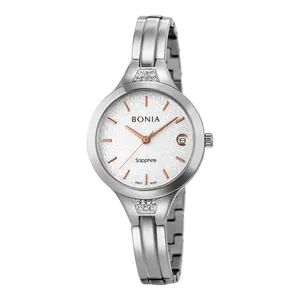 Bonia BNB10343-2312 Watch For Women