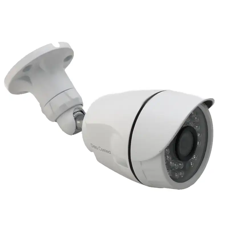 دوربین مداربسته آنالوگ دیتا کانکت مدل Z-6001 کد 8152