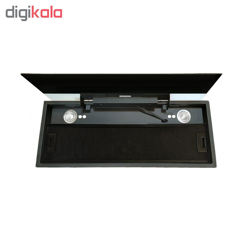 هود مخفی فورس مدل FH48 سایز 79