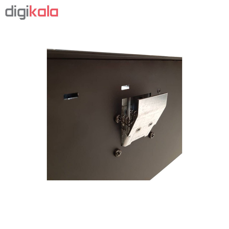 هود مخفی فورس مدل FH48 سایز 79