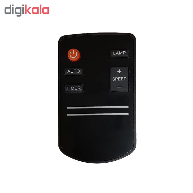 هود مخفی فورس مدل FH48 سایز 79