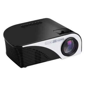 ویدیو پروژکتور مدل VL805B