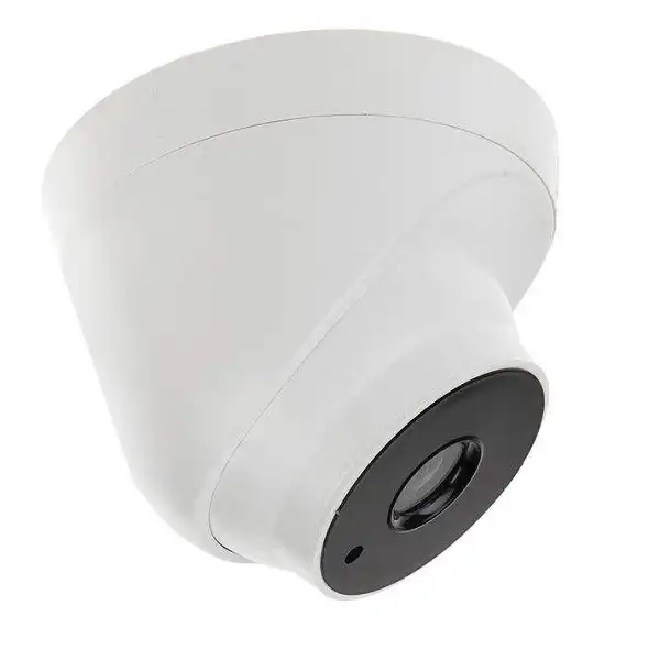 دوربین مداربسته آنالوگ مدل 003