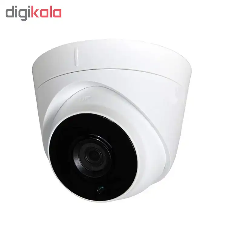 دوربین مداربسته آنالوگ مدل 003