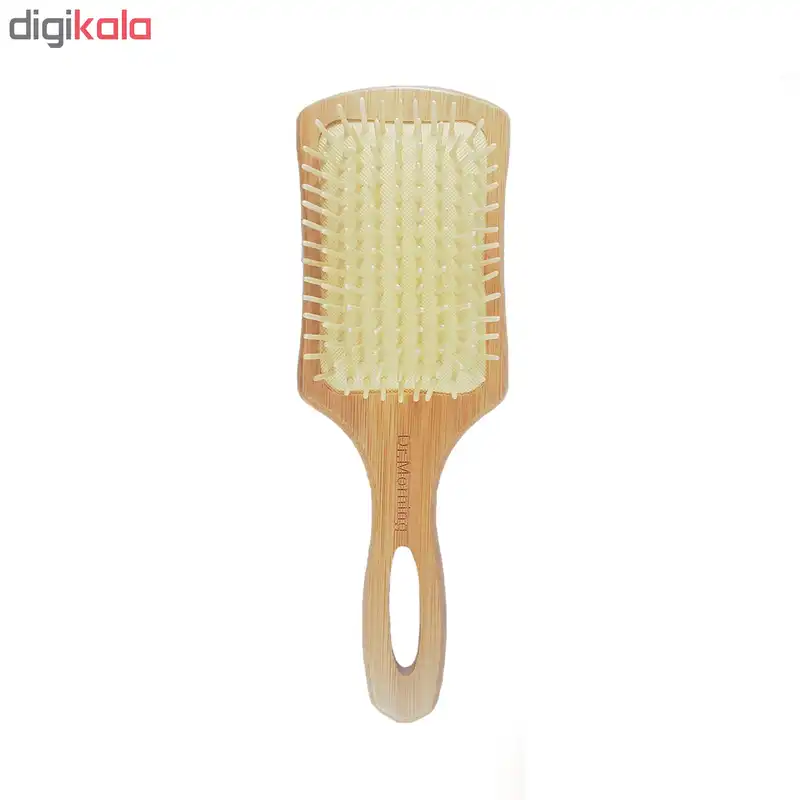 برس مو دکتر مورنینگ کد 1202