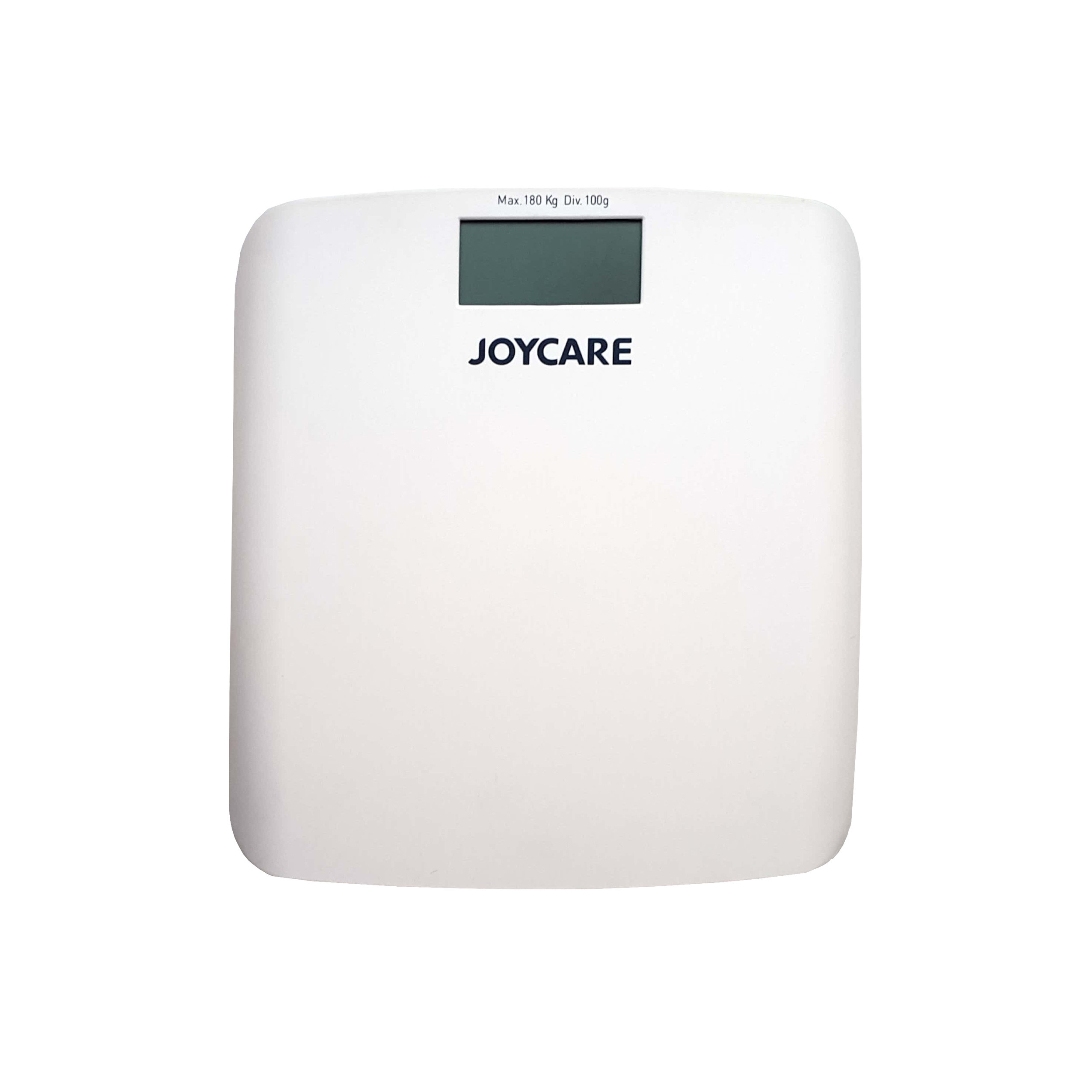 ترازو دیجیتال جویکر مدل JC-329 ترازو دیجیتال جویکر مدل JC-329