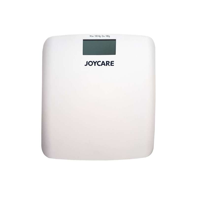 ترازو دیجیتال جویکر مدل JC-329 ترازو دیجیتال جویکر مدل JC-329