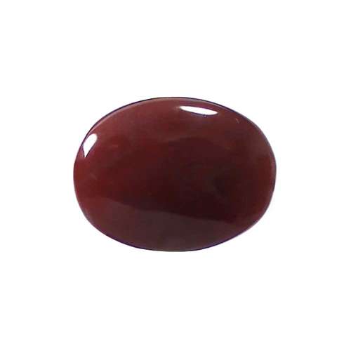 سنگ عقیق یمنی کد 5963