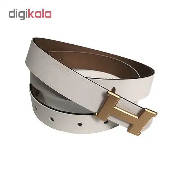 کمربند زنانه مدل 04