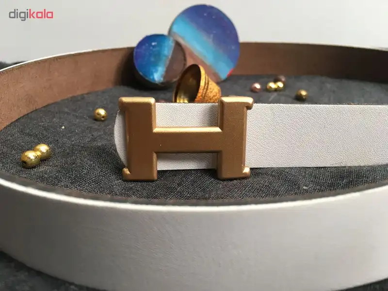 کمربند زنانه مدل 04