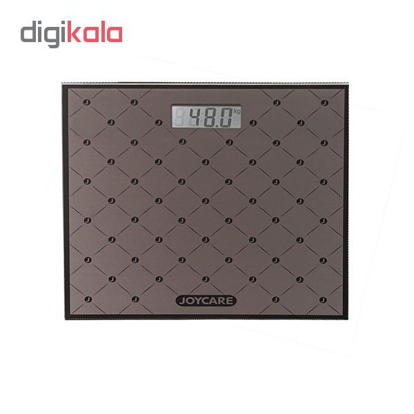 ترازو دیجیتال جوی‌کر مدل JC-1406