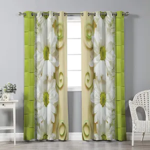 پرده نیروانا مدل pl1461 سایز 280 × 140 سانتی متر