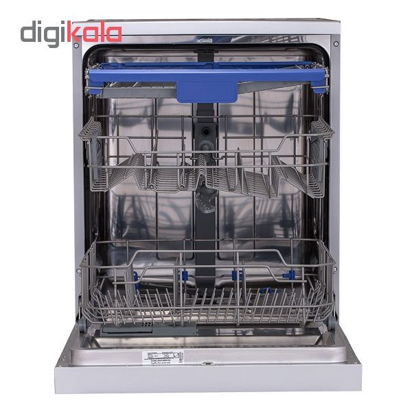 ماشین ظرفشویی کندی مدل CDM 1503