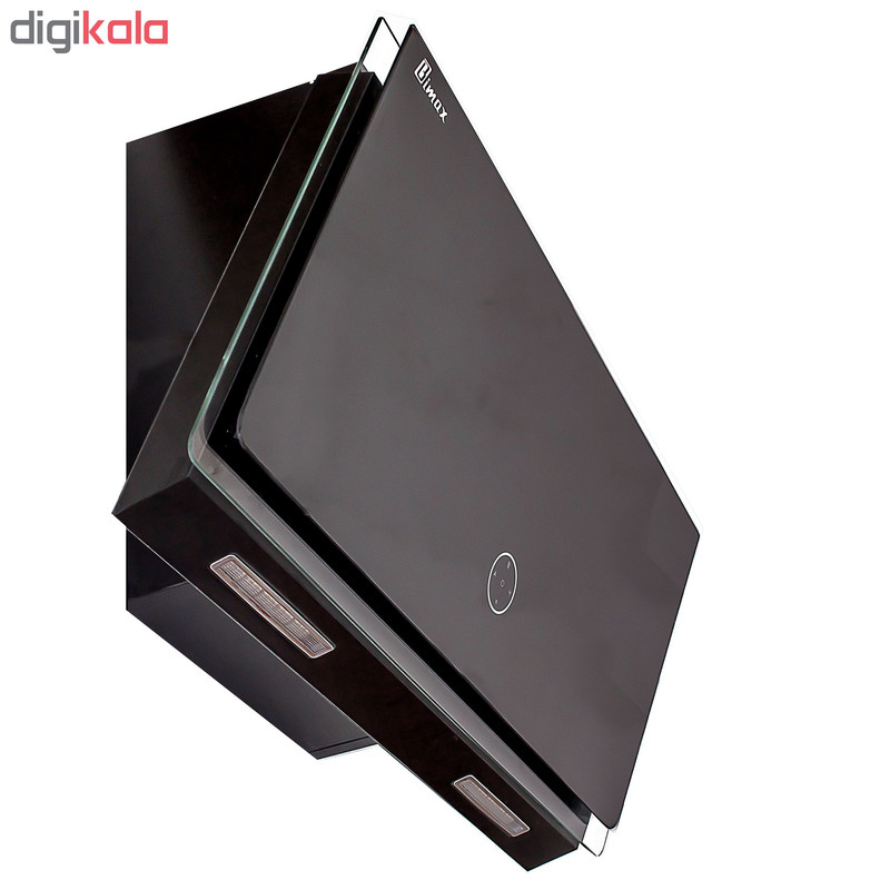 هود مورب بیمکث مدل B2069U سایز 90