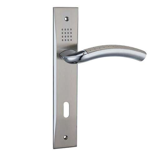 دستگیره در مشکات کد 2152982 بسته 2 عددی