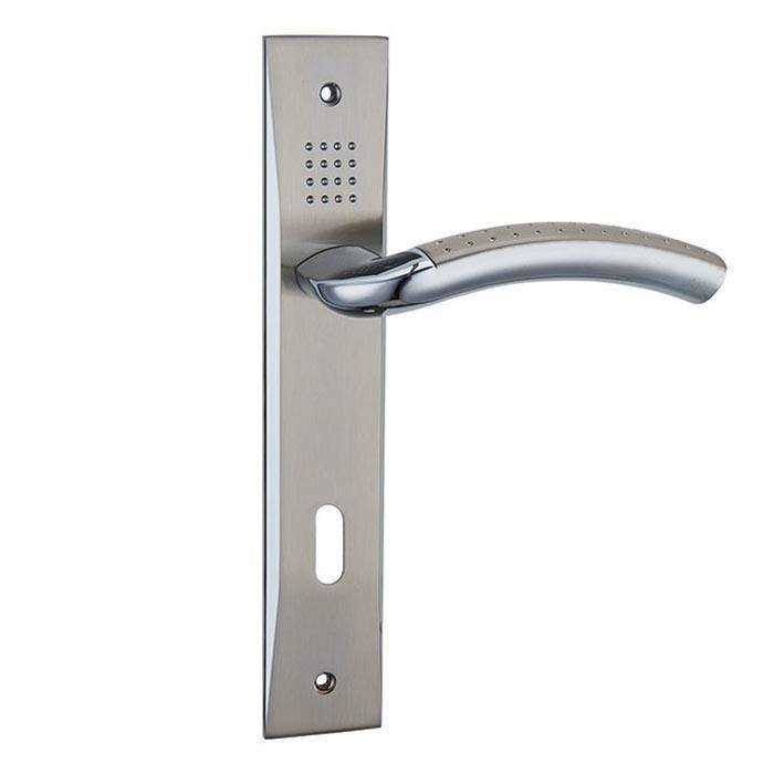 دستگیره در مشکات کد 2152982 بسته 2 عددی