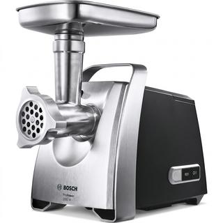 چرخ گوشت بوش مدل MFW68660