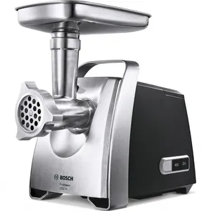Bosch MFW68660 Meat Mincer