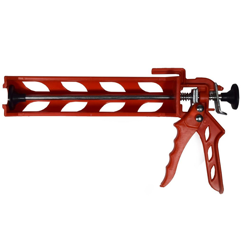 دستگاه چسب مدل SH_C821