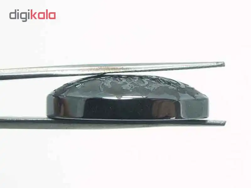 سنگ حدید کد 5473