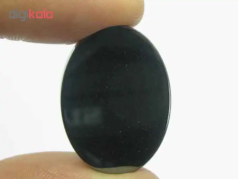 سنگ حدید کد 5473