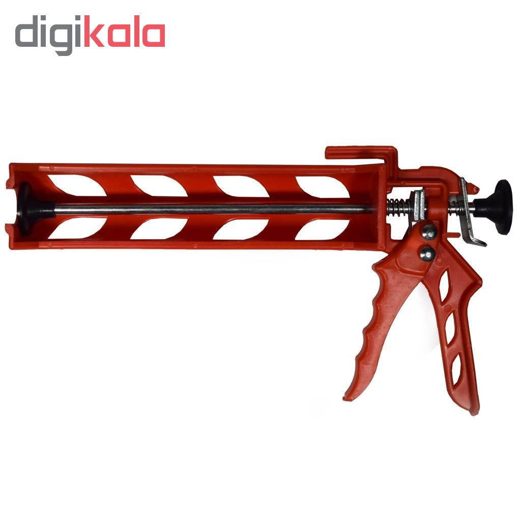 دستگاه چسب مدل SH_C821