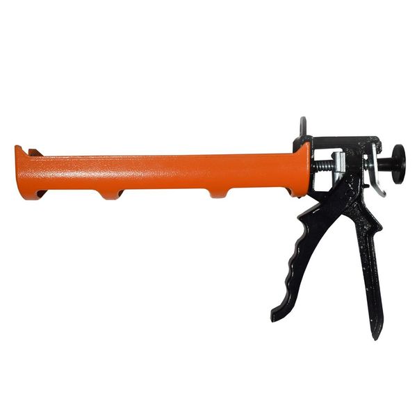 دستگاه چسب مدل SH_C820