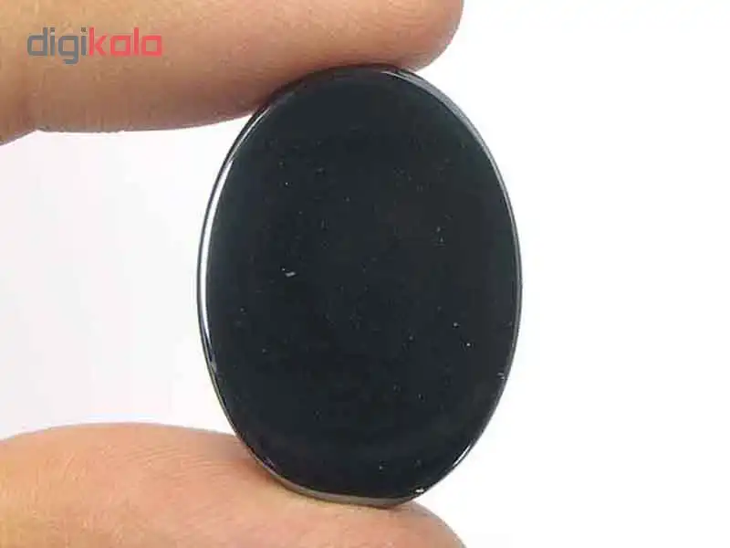 سنگ حدید کد 5479