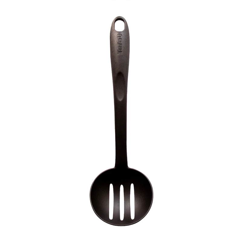 ملاقه تفال مدل 2744512