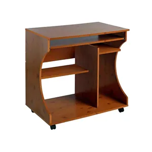 میز کامپیوتر مدل M48