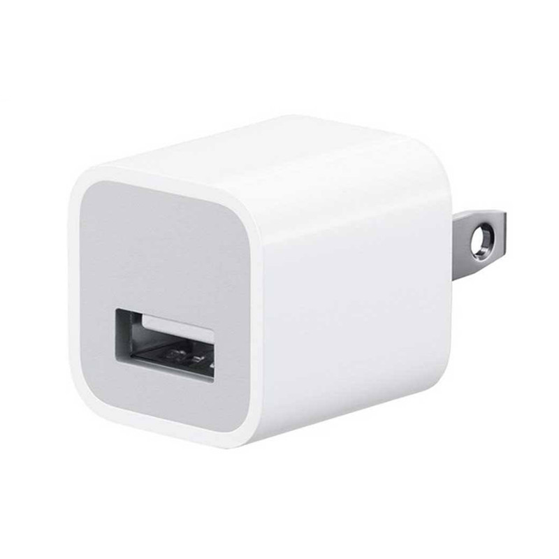شارژر دیواری مدل MB707zm