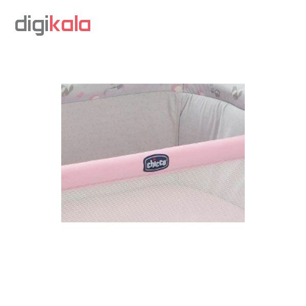 تخت کنار مادر چیکو کد NM2 تخت کنار مادر چیکو کد NM2