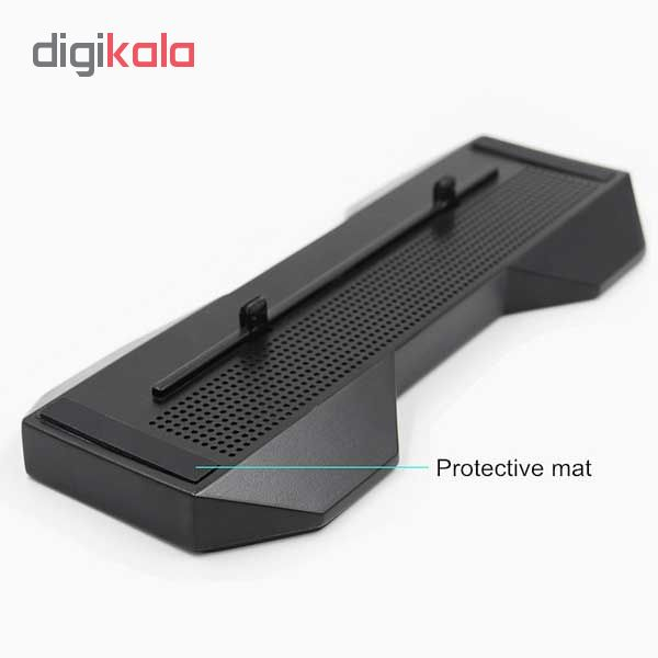 پایه نگهدارنده ایکس باکس وان ایکس جی وای اس مدل j107