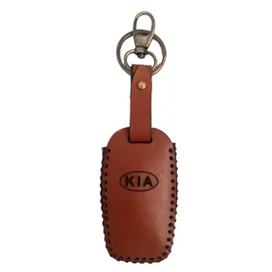 جاسوئیچی خودرو کد AK401 مناسب برای کیا اپتیما