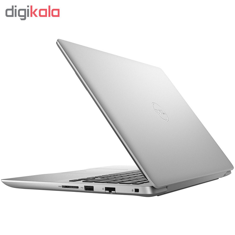 لپ تاپ 14 اینچی دل مدل Inspiron 5480 - B لپ تاپ 14 اینچی دل مدل Inspiron 5480 - B