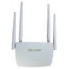 روتر بی سیم ال بی لینک مدل BL-WR450H